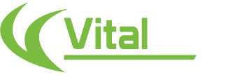 VitalPBX
